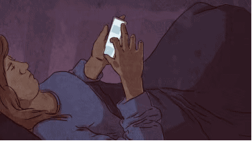 梨花声音研修院配音接单干货教学